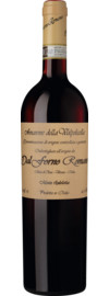 2016 Romano Dal Forno Amarone