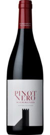 2023 Schreckbichl Pinot Nero