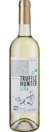 2023 Truffle Hunter Leda Arneis