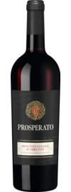 2022 Prosperato Montepulciano