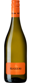 Ruggeri Prosecco Frizzante
