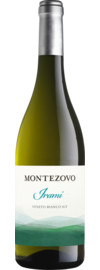 2023 Montezovo Irami Bianco