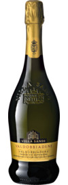 Villa Sandi Prosecco Superiore Spumante