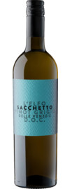 2023 L'Elfo Pinot Grigio