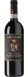 2019 Argiano Brunello