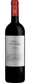 2021 Villa Antinori Rosso