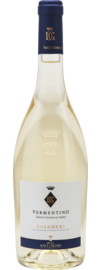 2023 Guado al Tasso Vermentino