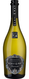 Scavi & Ray Prosecco Frizzante