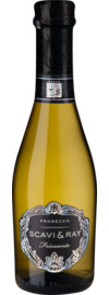 Scavi & Ray Prosecco Frizzante