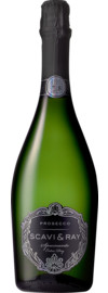 Scavi & Ray Prosecco Spumante