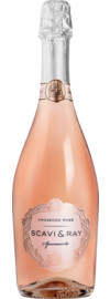Scavi & Ray Prosecco Rosé Spumante