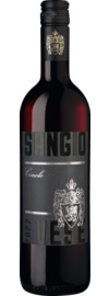 2023 Cinolo Sangiovese