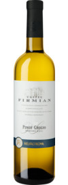 2023 Castel Firmian Pinot Grigio