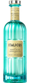 Italicus Rosolio di Bergamotto