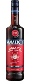 Ramazzotti Amaro Kräuterlikör