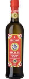 Guccione Olio Extra Vergine