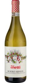 2023 Vietti Roero Arneis
