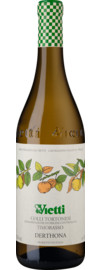 2022 Vietti Derthona Timorasso