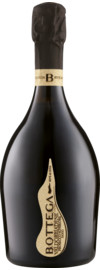 Poeti Prosecco Spumante Superiore