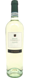 2023 Lenotti Soave