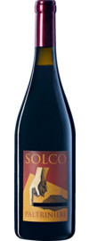 2023 Solco Lambrusco