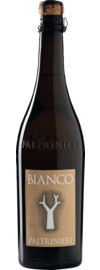 2023 Paltrinieri Bianco Frizzante