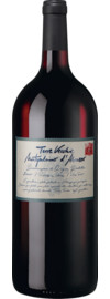 2022 Terre Vecchie Montepulciano