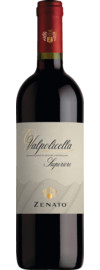 2021 Zenato Valpolicella Superiore