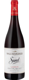 2023 Nals Margreid Sand Lagrein