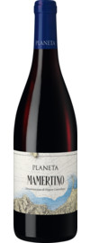 2019 Mamertino
