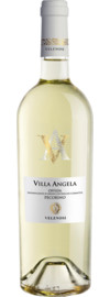 2023 Villa Angela Pecorino