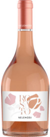 2023 Velenosi Rosato