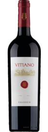 2022 Vitiano Rosso