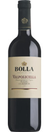 2022 Bolla Valpolicella Classico