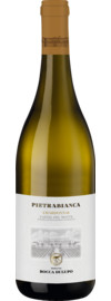 2023 Pietrabianca Chardonnay