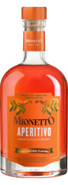 Mionetto Aperitivo