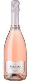 2023 Ruggeri Prosecco Rosé Argeo