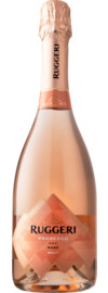 2023 Argeo Prosecco Rosé Millesimato