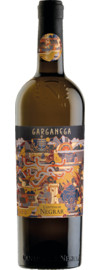 2023 Cantina di Negrar Il Viaggio Garganega