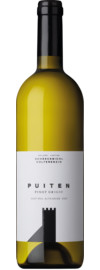 2023 Schreckbichl Pinot Grigio "Puiten"