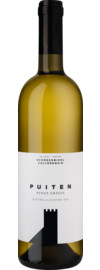 2023 Schreckbichl Pinot Grigio "Puiten"