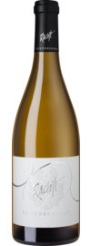 2021 Rachtl Sauvignon Blanc Riserva