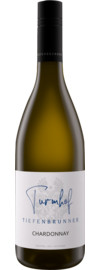 2022 Turmhof Chardonnay