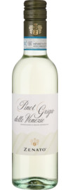 2023 Zenato Pinot Grigio