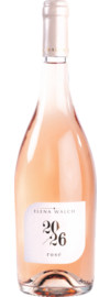 2023 Elena Walch Rosé 20/26