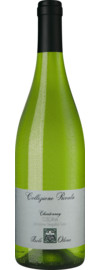 2022 Collezione Privata Chardonnay