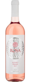 2023 Rosa Rosato