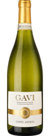 2023 Conti Antico Gavi