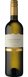 2023 Elena Walch Pinot Grigio