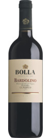 2023 Bolla Bardolino Classico